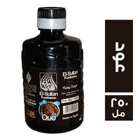 السلطان معطر برائحة العود - 250 مل
