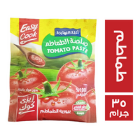 ايزي كوك صلصة طماطم - 35 جم