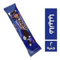 شوكو فراي فانيليا - 2 جنيه