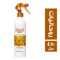 موود ميكر معطر جو روحانيات - 450 مل