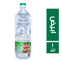 كيان خل ابيض - 1 لتر