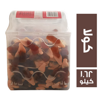 فيدال جيلي كولا - 1.62 كجم