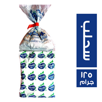 بيت فود سحلب - 125 جم