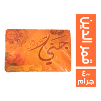 جنى قمر الدين سوري - 400 جم