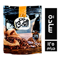 الكرم بن سادة - 125 جم