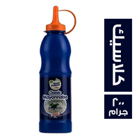 جود فرانس مايونيز كلاسيك - 200 جم