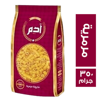 ادم مكرونة مرمرية - 350 جم