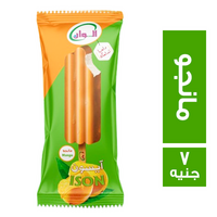 الوان ايسون ايس كريم مانجو - 7 ج