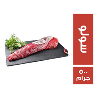 عرق فلتو سولو - 500 جم