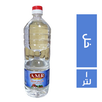 ايه ام ار خل - 1 لتر