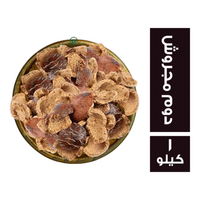 دوم مجروش - 1 كجم