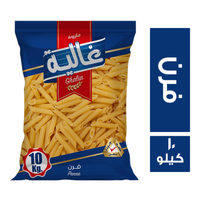 غالية مكرونة فرن - 10 كجم