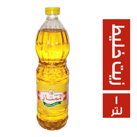 سوبر الممتاز زيت خليط - 1 لتر