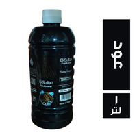 السلطان معطر برائحة عود - 1 لتر