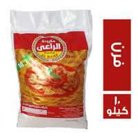مكرونة الراعي فرن - 10 كجم