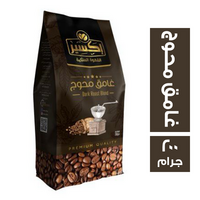 اكسير بن غامق محوج - 200 جم