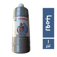 روسيرا معطر متعدد الاستخدام برائحة رومبا - 1 لتر