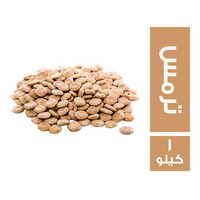 افندينا ترمس - 1 كجم