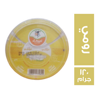 اصدقاء المهندسين ميني كيري سبريد رومي - 120 جم
