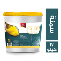 دكتور بيكر سمن ايكو - 17 كجم