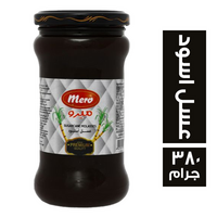 ميرو عسل اسود - 380 جم