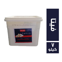 بريما جبن فيتا - 7 كجم