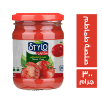 ستايلو صلصة طماطم - 300 جم