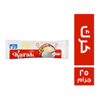 تي بريك شاي كرك - 25 جم