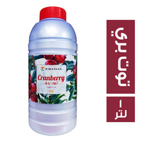 فريدال معطر توت بري - 1 لتر