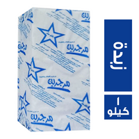 مارجرين زبدة - 1 كجم