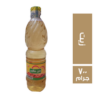 صن فلاور زيت - 700 جم