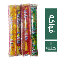 سيمبا لوليتا فواكه - 1 ج