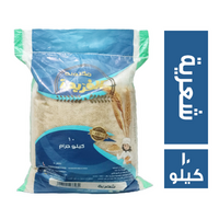 الفريدة مكرونة شعرية - 10 كجم