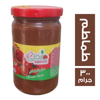 طبختني صلصة طماطم - 300 جم