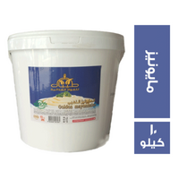 طيبات مايونيز - 10 كجم