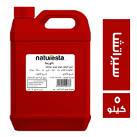 ناتورستا هوت صوص سيراتشا - 5 كجم