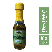 الوادي بيور زيت زيتون - 125 مل