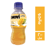 نوفي نكتار مانجو - 200 مل