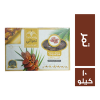 تمراتي تمر - 10 كجم