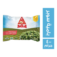 اجا بامية سوبر - 400 جم