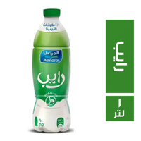 المراعي رايب - 1 لتر