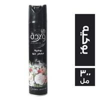 وردة معطر جو بوكيه - 300 مل