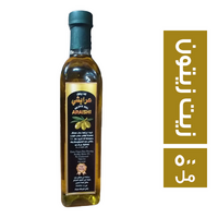 عرايشي زيت زيتون - 500 مل