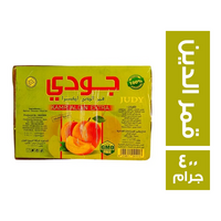 جودي قمر الدين اكسترا - 400 جم