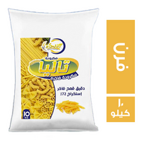 تاليا مكرونة فرن - 10 كجم