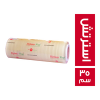 هاي ماكس رول استرتش - 35 سم