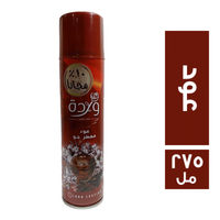 وردة معطر جو برائحة عود - 275 مل