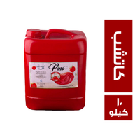 بينو كاتشب جركن - 10 كجم