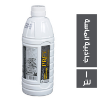 برفي معطر عام برائحة جاذبية الماسة - 1 لتر