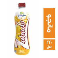 جهينه زبادو مانجو - 220 مل